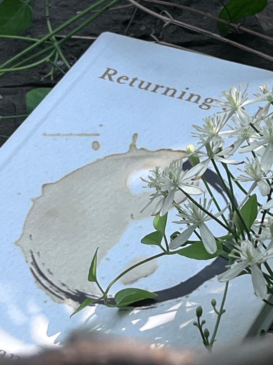 Book 1