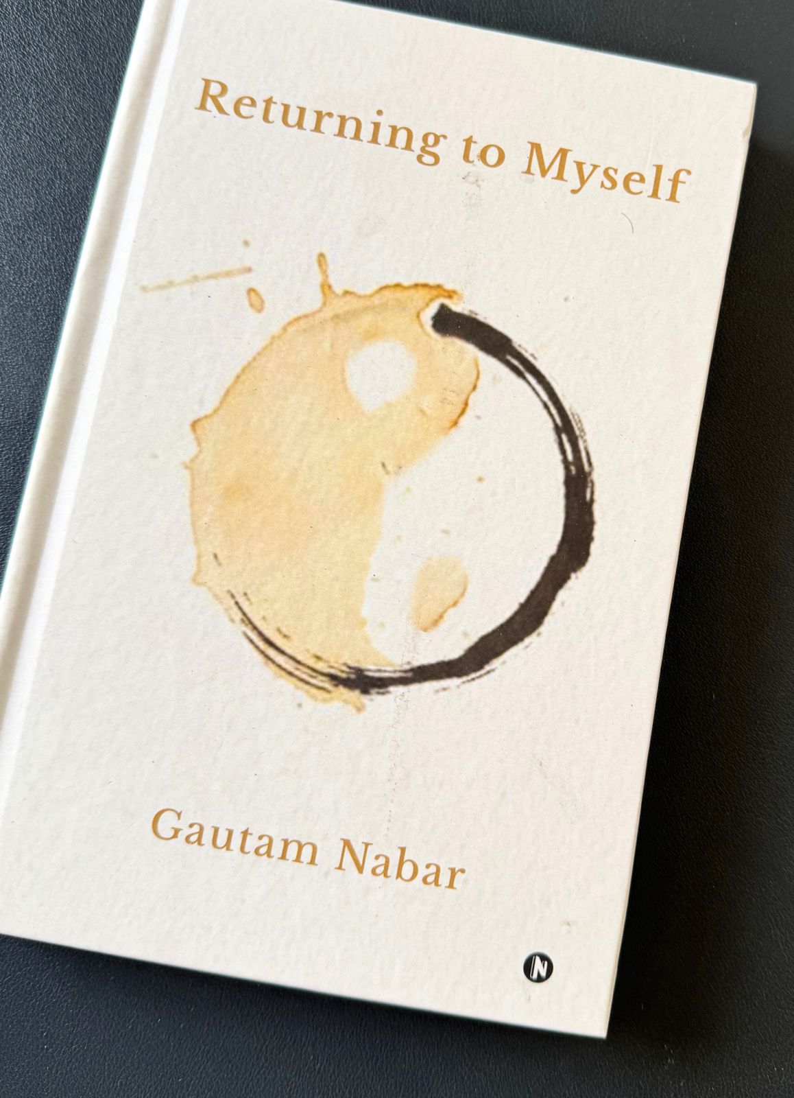 Book 2