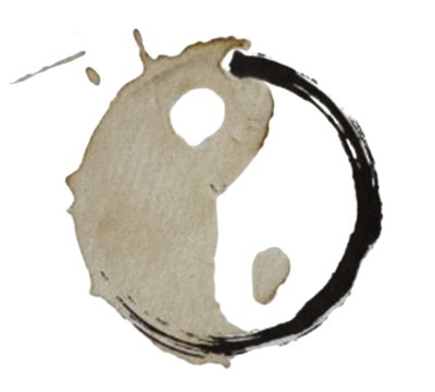 Circle of Return Logo